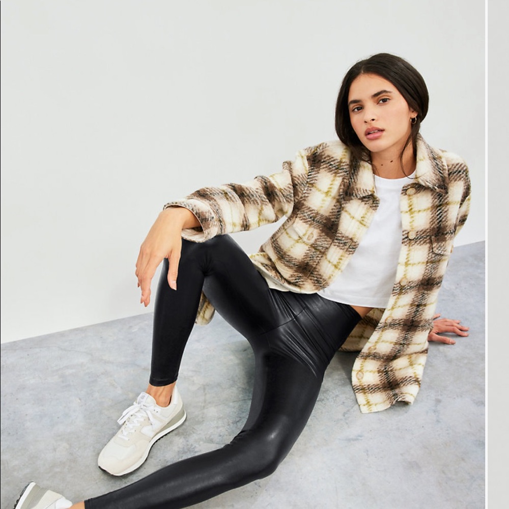 Wilfred Free Daria Pants